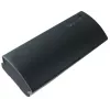Tahvlikustutuskumm Legamaster TZ4 magnetiline