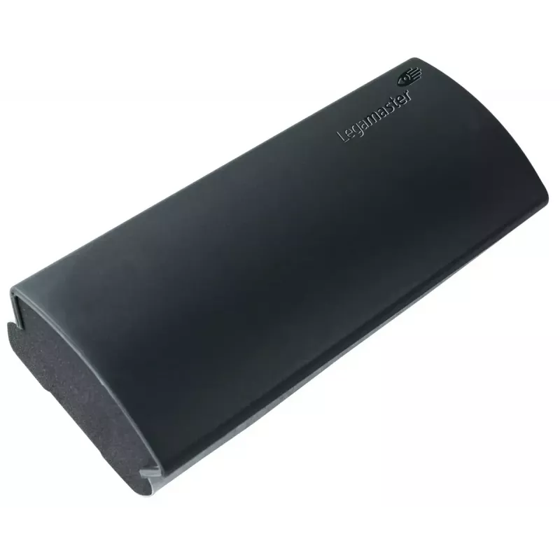 Tahvlikustutuskumm Legamaster TZ4 magnetiline