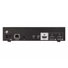 ATEN sujuva esitluse lüliti Quad V-ga, HDMI, USB Type-A, metall, must, 60 Hz, 15 m
