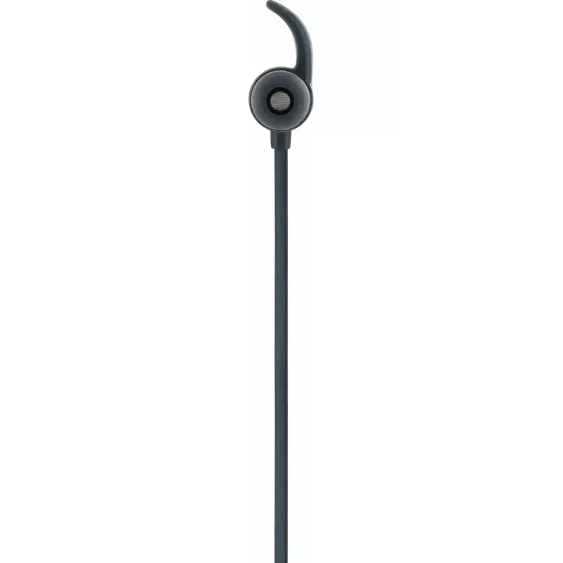 Peakomplekt Schwaiger KH470S