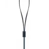 Peakomplekt Schwaiger KH470S