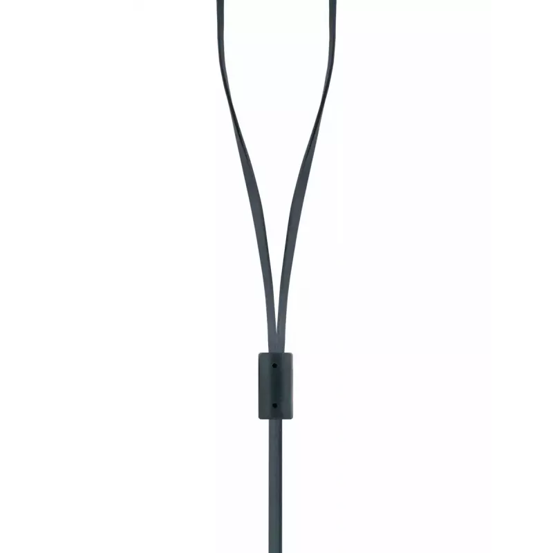 Peakomplekt Schwaiger KH470S