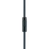 Peakomplekt Schwaiger KH470S