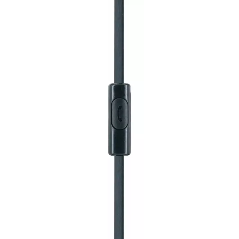 Peakomplekt Schwaiger KH470S
