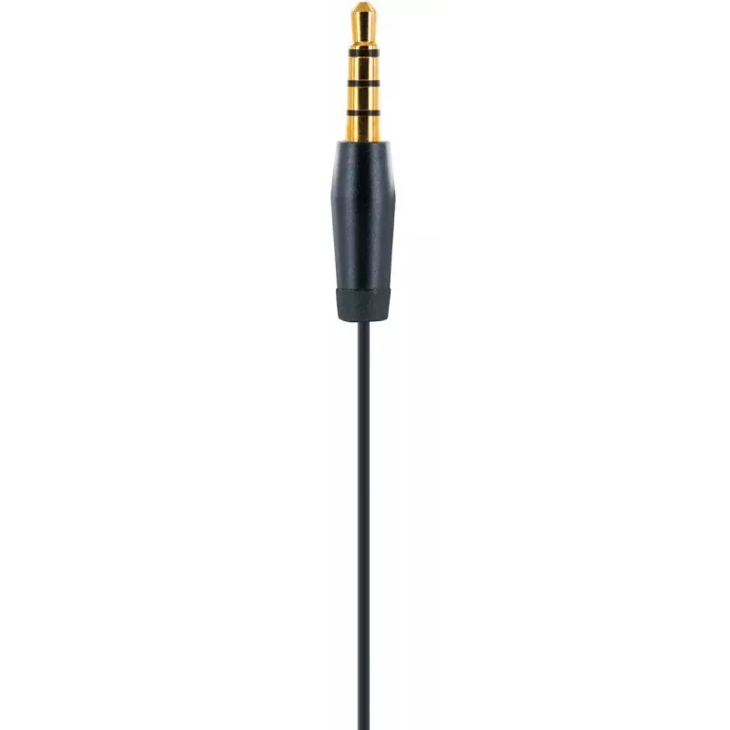 Peakomplekt Schwaiger KH470S
