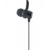 Peakomplekt Schwaiger KH470S