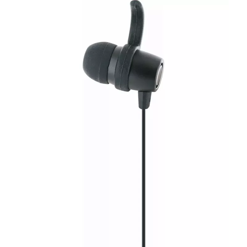Peakomplekt Schwaiger KH470S