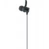 Peakomplekt Schwaiger KH470S
