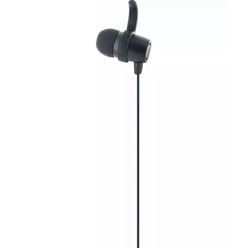 Peakomplekt Schwaiger KH470S
