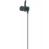 Peakomplekt Schwaiger KH470S