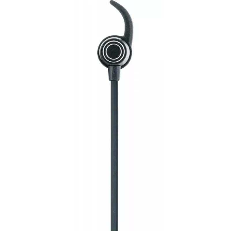 Peakomplekt Schwaiger KH470S