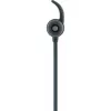 Peakomplekt Schwaiger KH470S