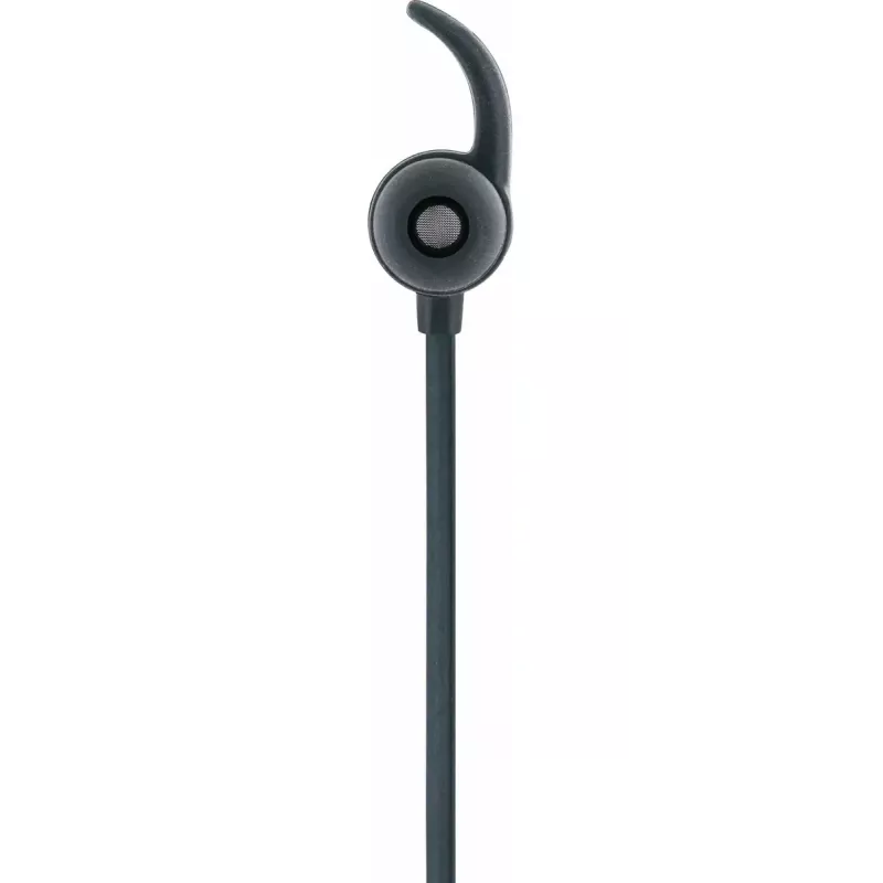Peakomplekt Schwaiger KH470S