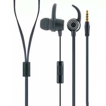 Peakomplekt Schwaiger KH470S