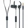 Peakomplekt Schwaiger KH470S