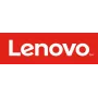 Lenovo 5CB0T45070 sülearvuti varuosa kate