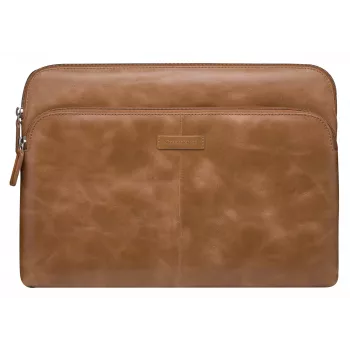 dbramante1928 Skagen Pro+ - MacBook Pro (2020)/Air (2020) 13 tolli - Tan