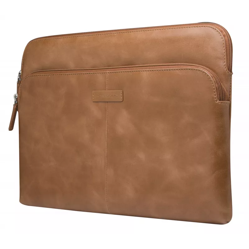 dbramante1928 Skagen Pro+ - MacBook Pro (2020)/Air (2020) 13 tolli - Tan