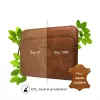 dbramante1928 Skagen Pro+ - MacBook Pro (2020)/Air (2020) 13 tolli - Tan