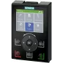 Siemens 6SL3255-0AA00-4JA2 puutetundlik paneelliides
