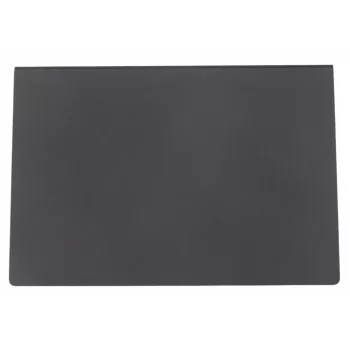 Lenovo 5M11B95876 sülearvuti varuosa Cover