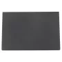 Lenovo 5M11B95876 sülearvuti varuosa Cover