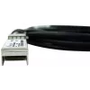 SFP28 kaabel BlueOptics JNP-SFP-25G-DAC-0.5M-BL 0.5m Isane/Isane