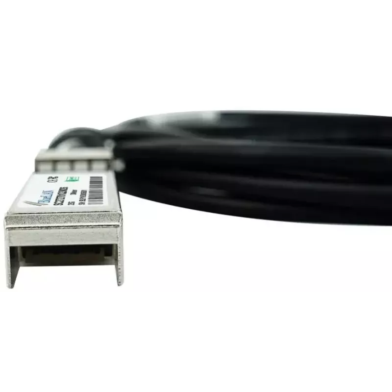 SFP28 kaabel BlueOptics JNP-SFP-25G-DAC-0.5M-BL 0.5m Isane/Isane