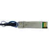 SFP28 kaabel BlueOptics JNP-SFP-25G-DAC-0.5M-BL 0.5m Isane/Isane