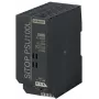 Siemens 6EP1333-1LB00 toiteadapter/inverter Siseruumides Mitmevärviline