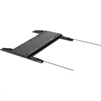 Signage Display Mount Vision VFM-W4X4 152.4 cm (60 tolli) Must