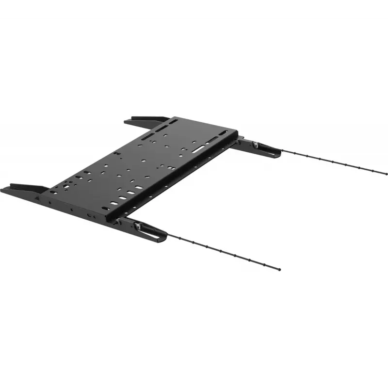 Signage Display Mount Vision VFM-W4X4 152.4 cm (60 tolli) Must