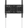 Signage Display Mount Vision VFM-W4X4 152.4 cm (60 tolli) Must