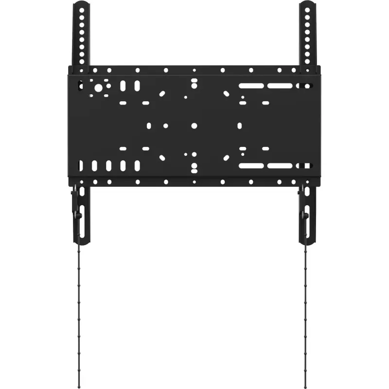 Signage Display Mount Vision VFM-W4X4 152.4 cm (60 tolli) Must