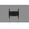Signage Display Mount Vision VFM-W4X4 152.4 cm (60 tolli) Must