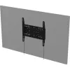 Signage Display Mount Vision VFM-W4X4 152.4 cm (60 tolli) Must