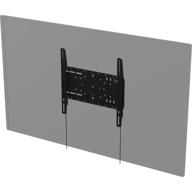 Signage Display Mount Vision VFM-W4X4 152.4 cm (60 tolli) Must