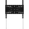 Signage Display Mount Vision VFM-W4X4 152.4 cm (60 tolli) Must