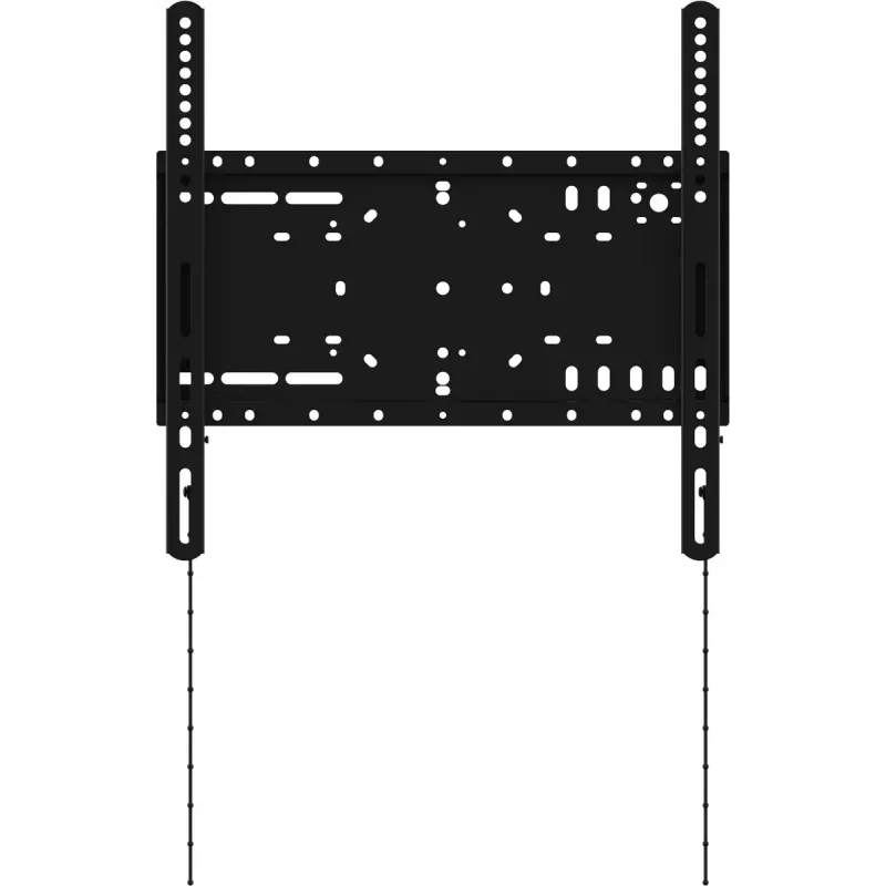 Signage Display Mount Vision VFM-W4X4 152.4 cm (60 tolli) Must