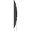 Signage Display Mount Vision VFM-W4X4 152.4 cm (60 tolli) Must