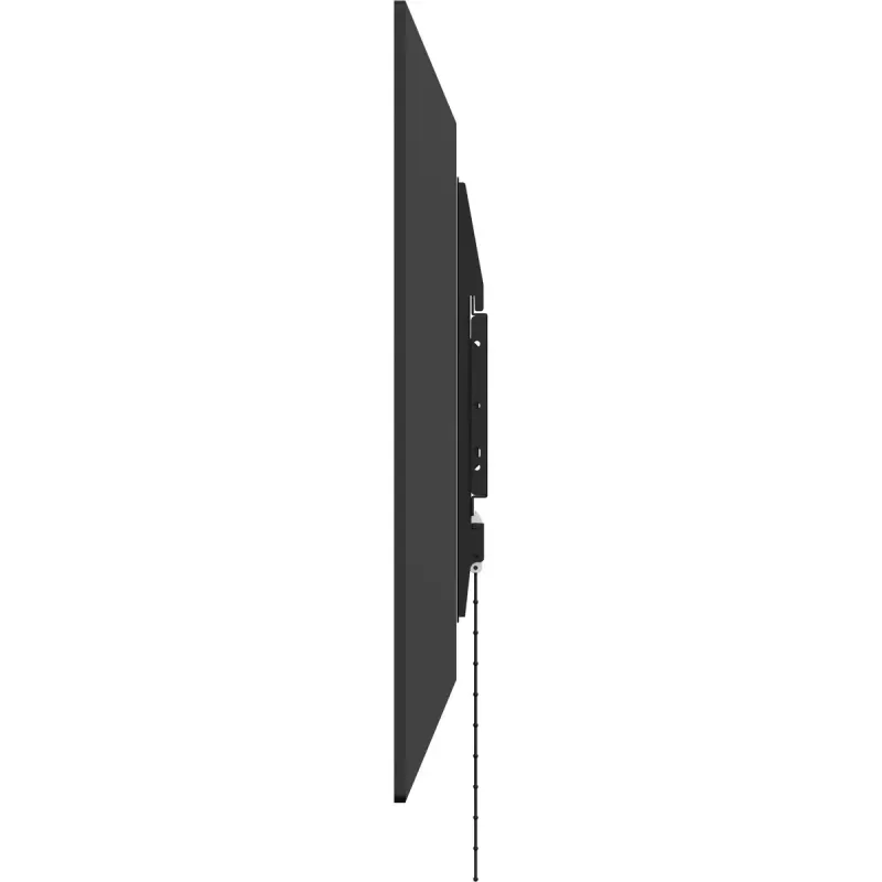 Signage Display Mount Vision VFM-W4X4 152.4 cm (60 tolli) Must