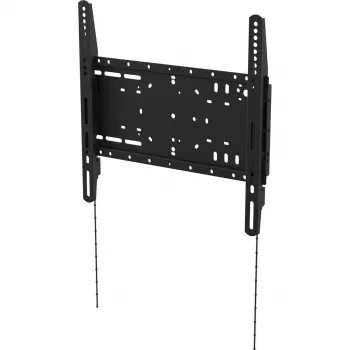 Signage Display Mount Vision VFM-W4X4 152.4 cm (60 tolli) Must
