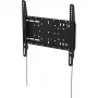 Signage Display Mount Vision VFM-W4X4 152.4 cm (60 tolli) Must