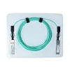 BlueOptics SFP28-AOC-2M-BO InfiniBand kiudoptiline kaabel 2m SFP28 isane