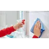 Kleeblint TESA 59778-00000