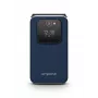 Emporia emporiaJOY 7.11 cm (2.8 tolli) 113 g Sinine Senioritelefon
