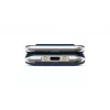 Emporia emporiaJOY 7.11 cm (2.8 tolli) 113 g Sinine Senioritelefon