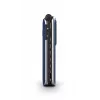Emporia emporiaJOY 7.11 cm (2.8 tolli) 113 g Sinine Senioritelefon