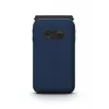 Emporia emporiaJOY 7.11 cm (2.8 tolli) 113 g Sinine Senioritelefon