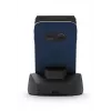 Emporia emporiaJOY 7.11 cm (2.8 tolli) 113 g Sinine Senioritelefon